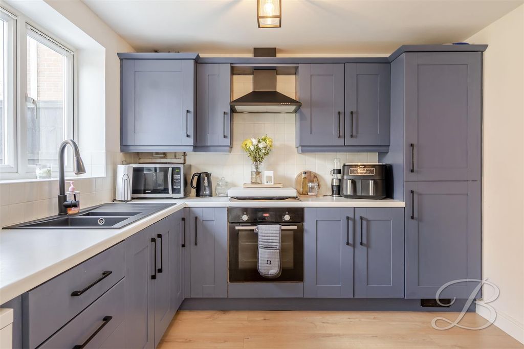 Property photo 2 of 45 Ccltd-26.Jpg
