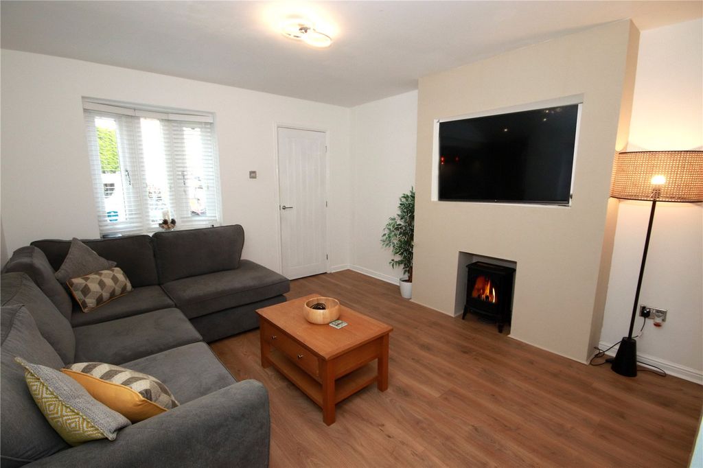 Property photo 2 of 14 Picture No. 14
