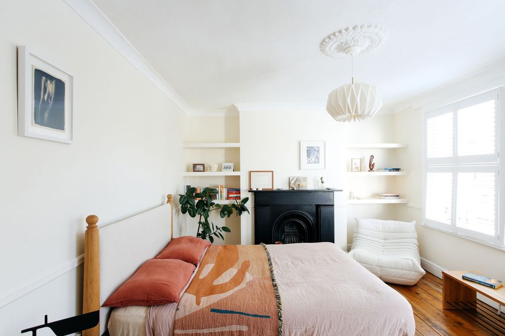 Property photo 3 of 34