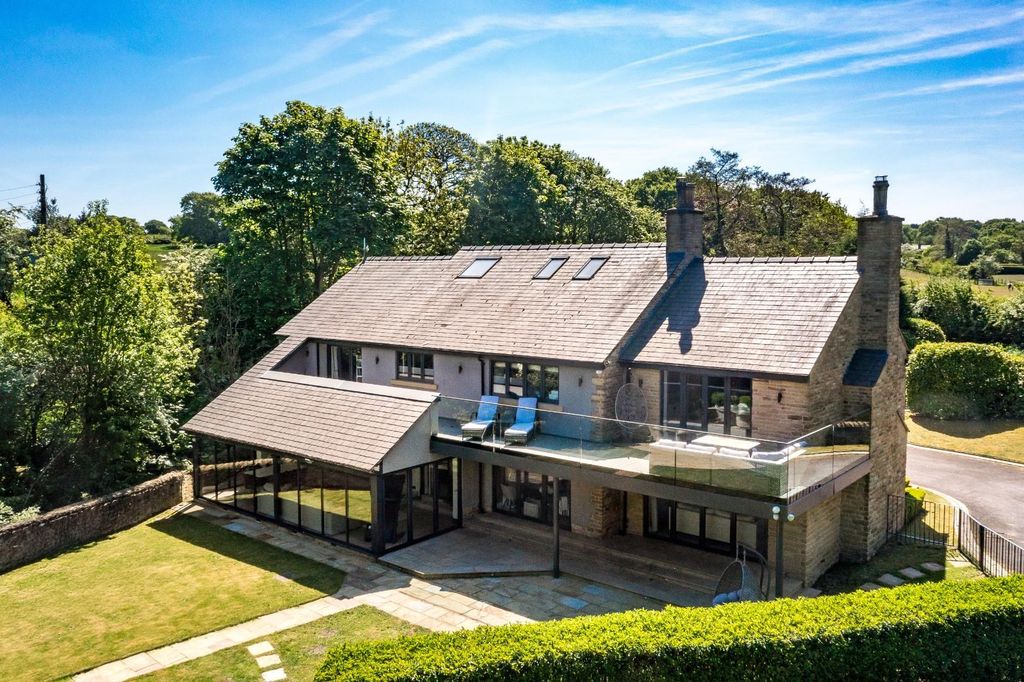Property photo 3 of 78 Dji_0110.Jpg