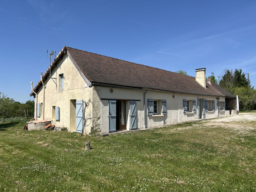 Property photo 1 of 18