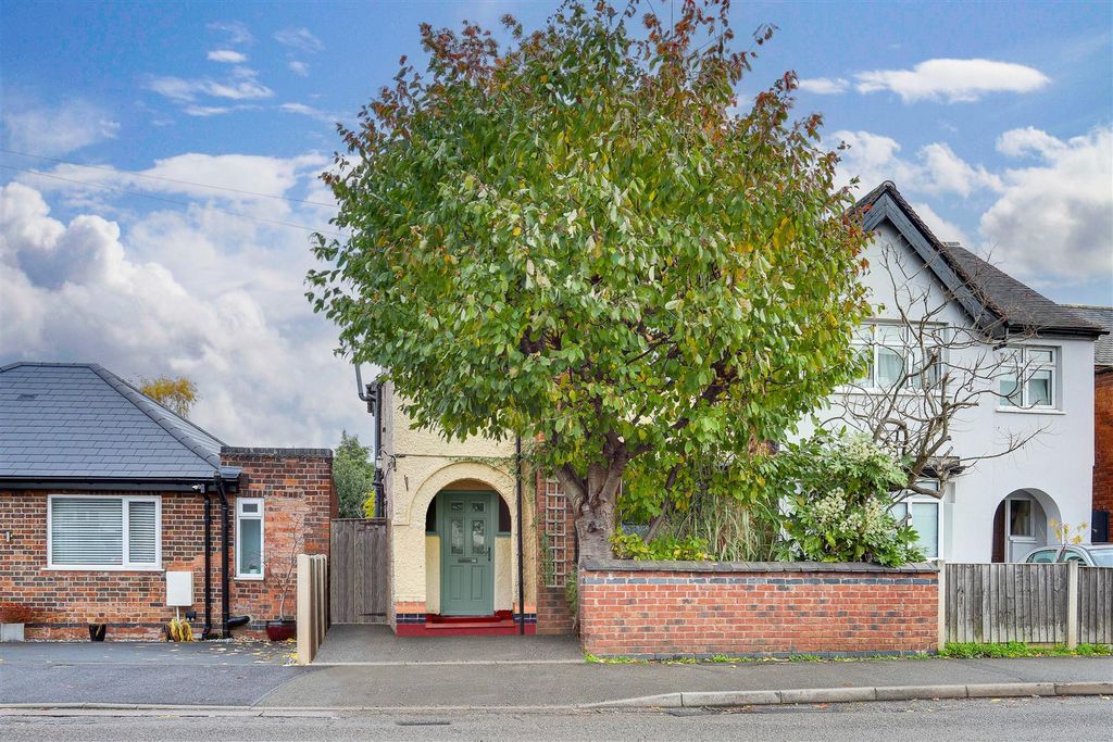 Property photo 1 of 25 6249.Jpg