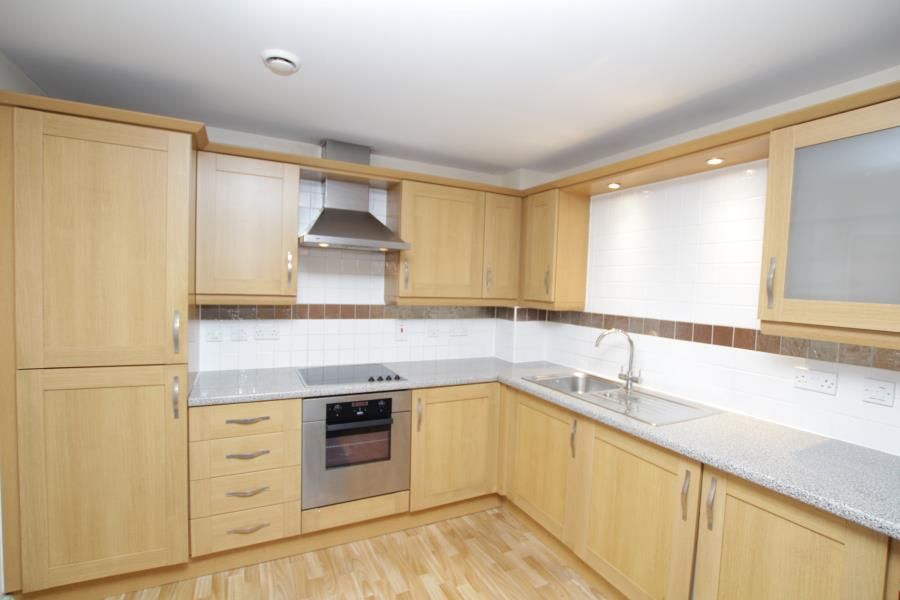 Property photo 3 of 7