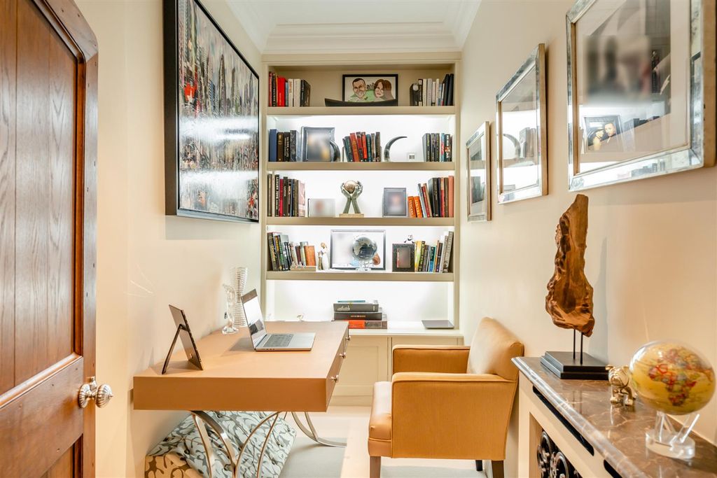 Property photo 2 of 44 8588477-Interior37.Jpg