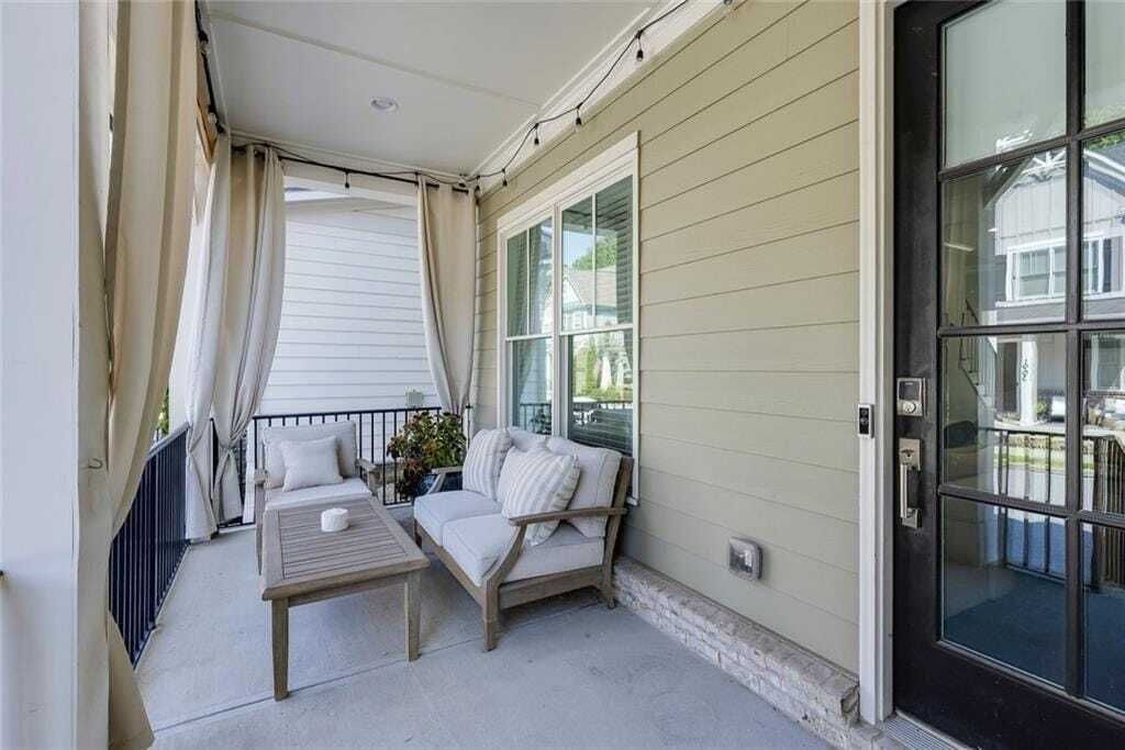 Property photo 3 of 31 <Alttext/>