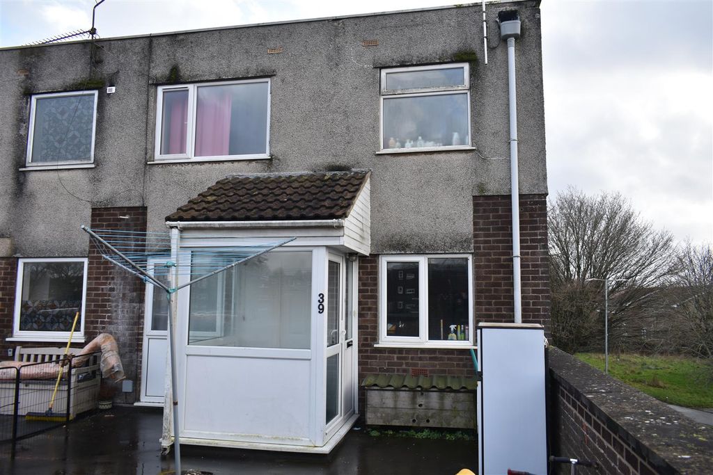 Property photo 1 of 10 Dsc_0481.Jpg