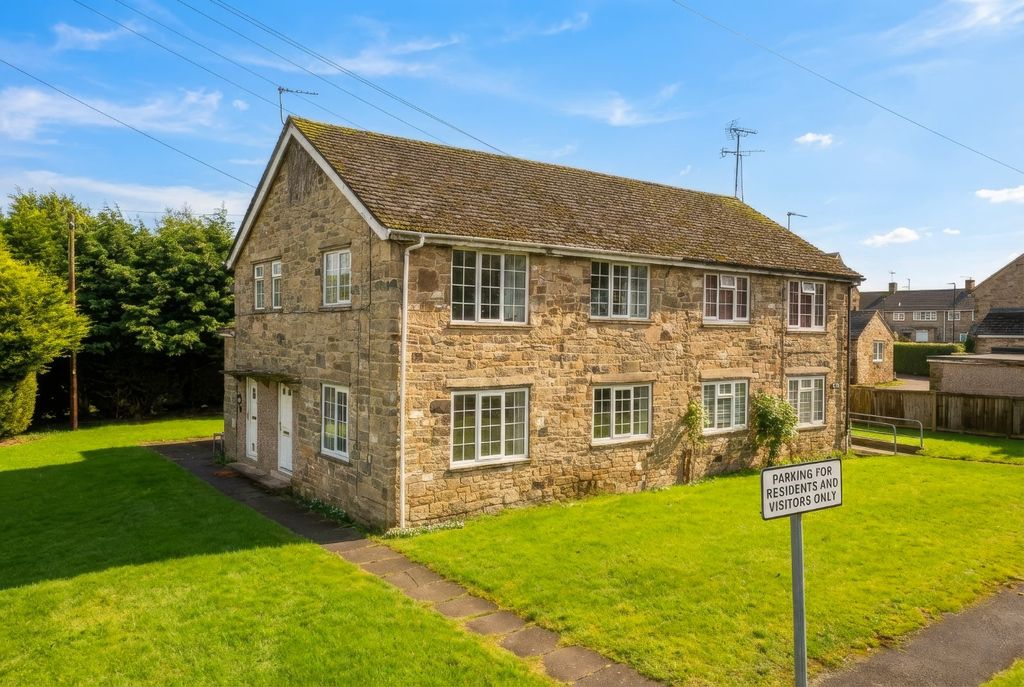 Property photo 1 of 8 Picture No. 10