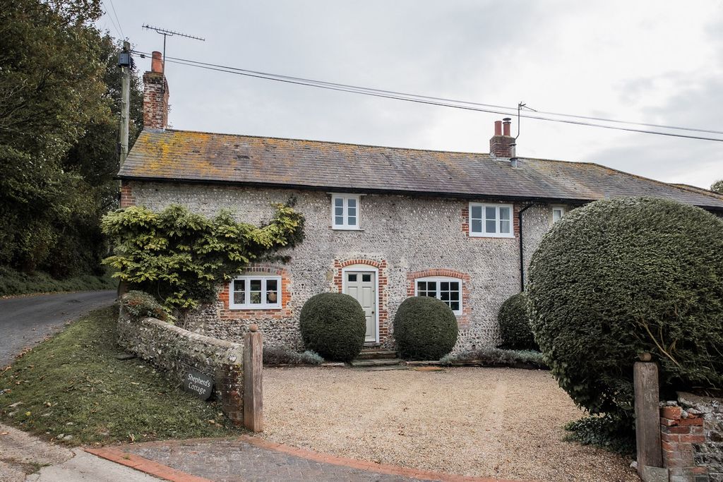 Property photo 1 of 29 315077 - A0Op6000008l2Uemaa_N72.Jpg