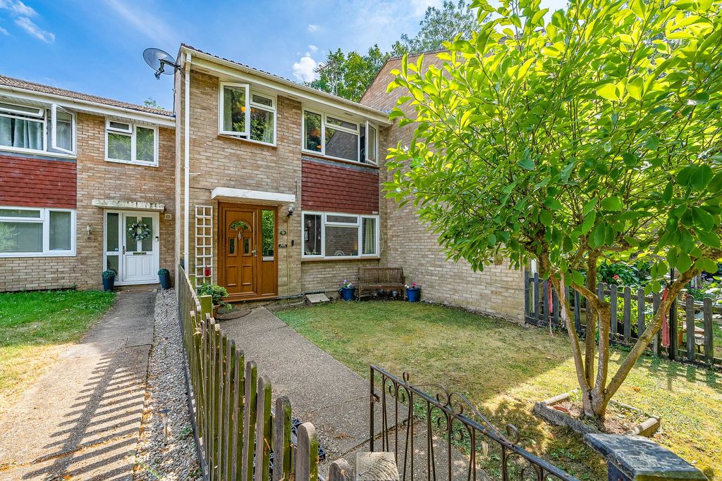 Property photo 2 of 15