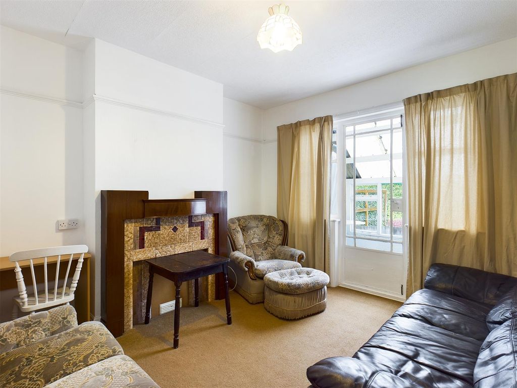 Property photo 3 of 13 Cam00771P1-Pr0157-Still02.Jpg