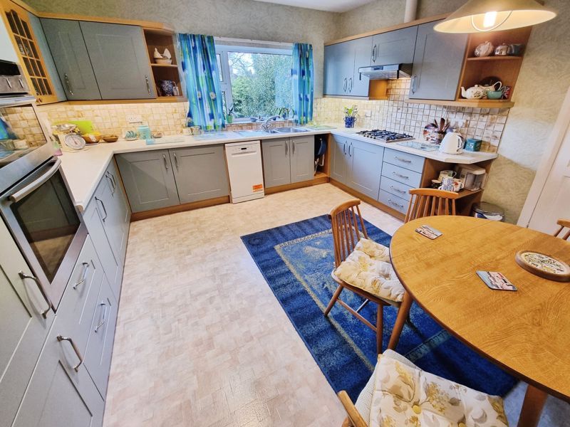 Property photo 2 of 15 Photo 15