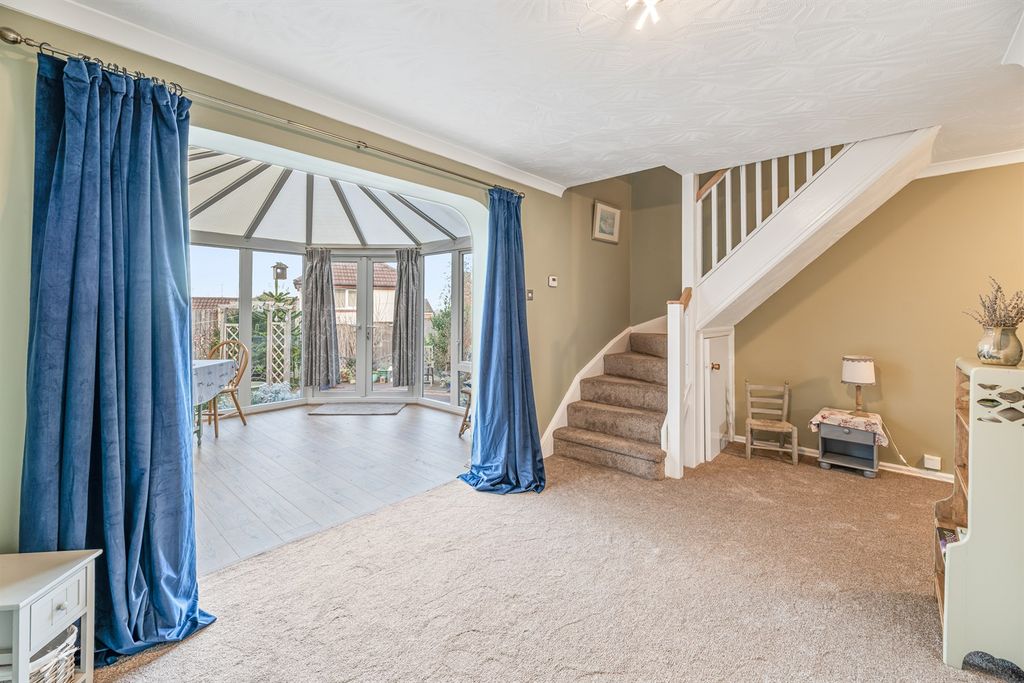 Property photo 3 of 17 Other