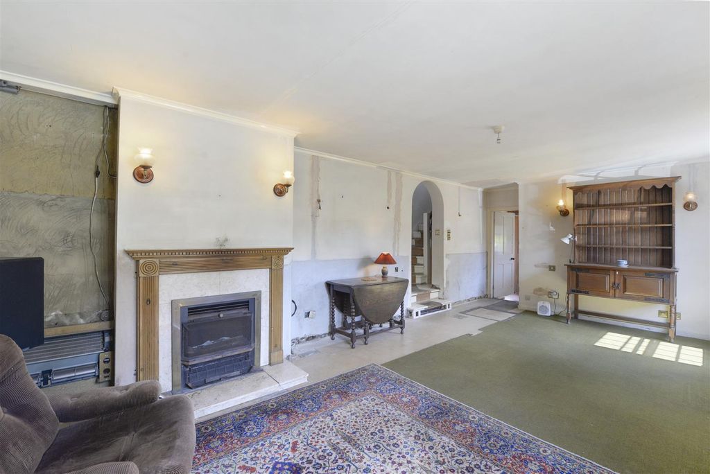 Property photo 3 of 22 6