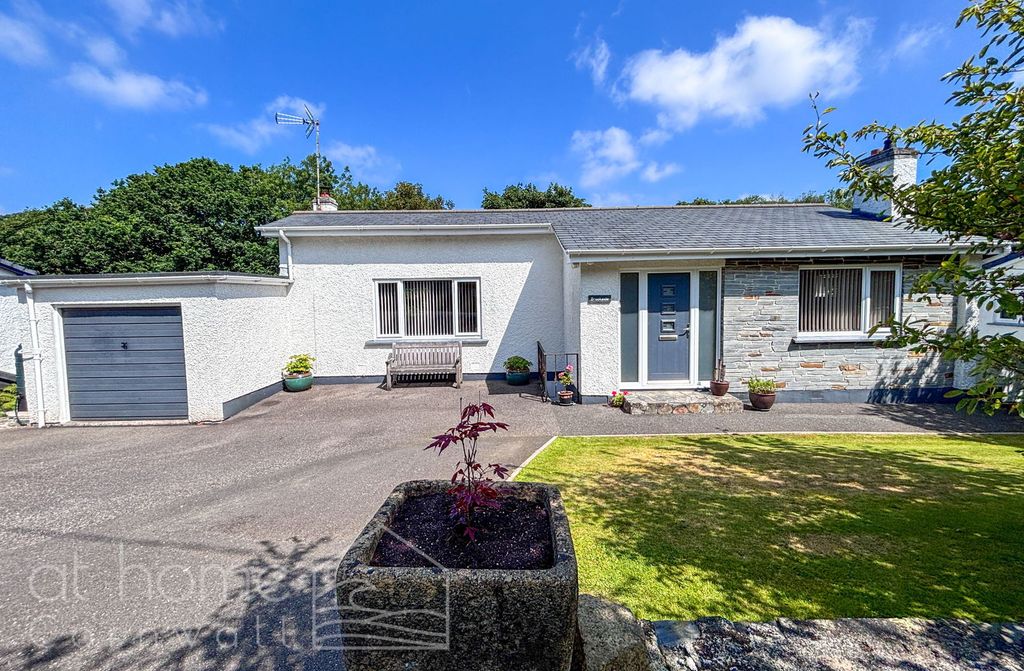 Property photo 1 of 61