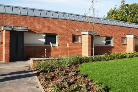 Property photo 1 of 9 Horizon Apartments 0