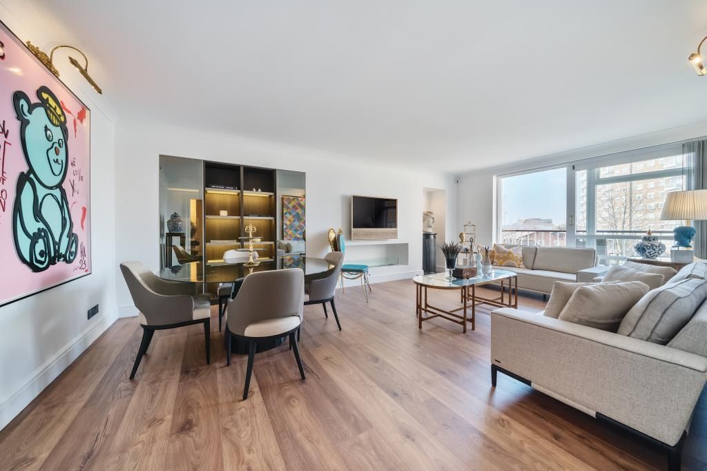 Property photo 1 of 17 Reception Room