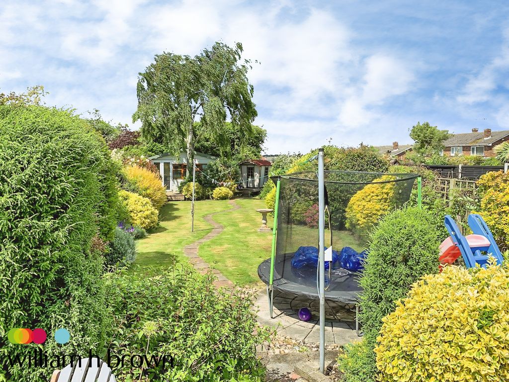 Property photo 2 of 12 Image