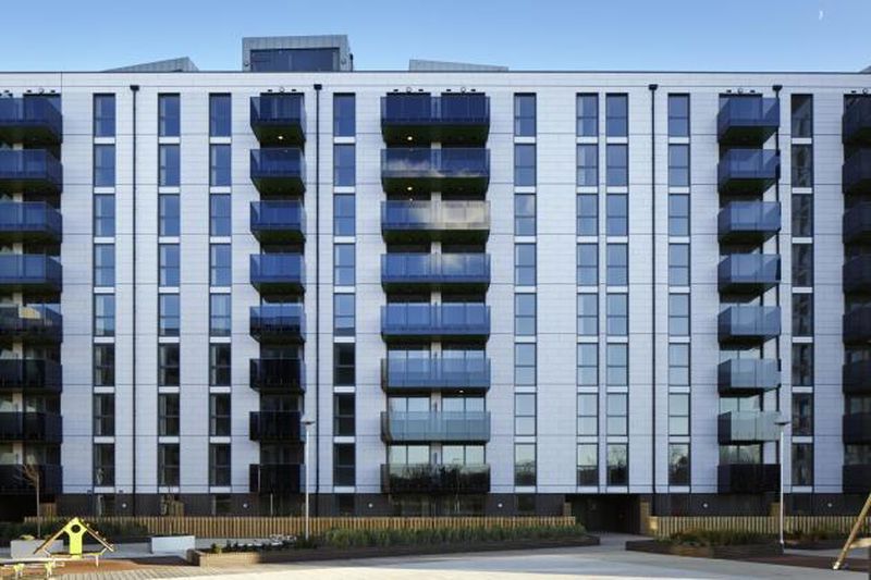 Property photo 1 of 7 Photo 1