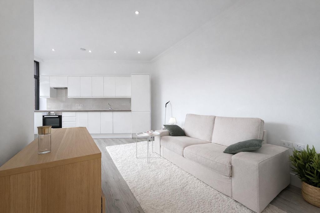 Property photo 2 of 6 1.Png