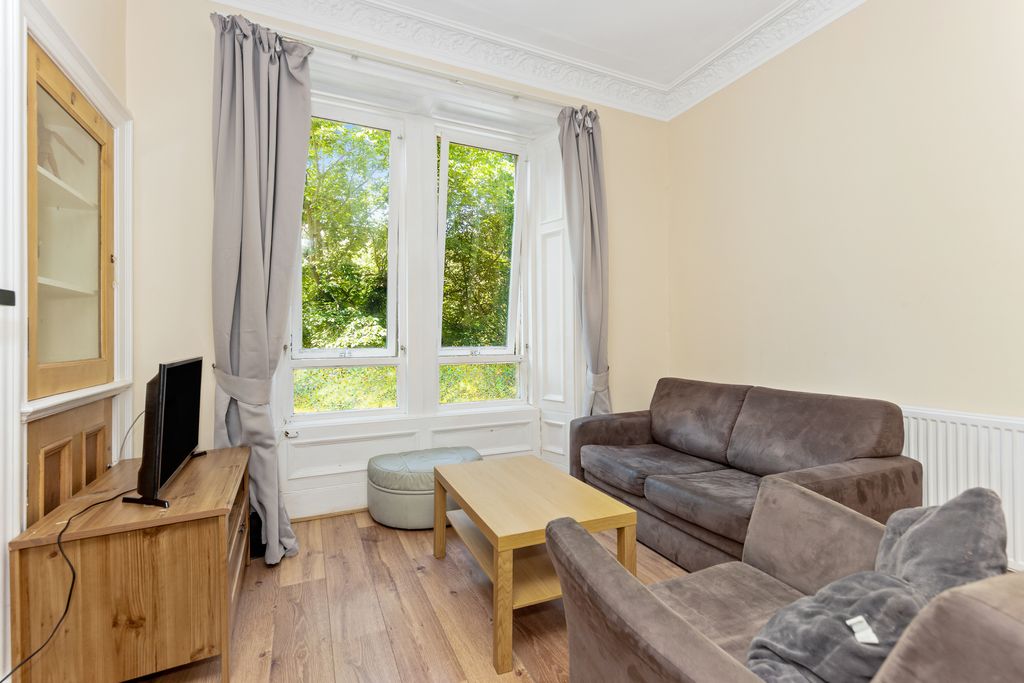 Property photo 3 of 13 Property Image 3