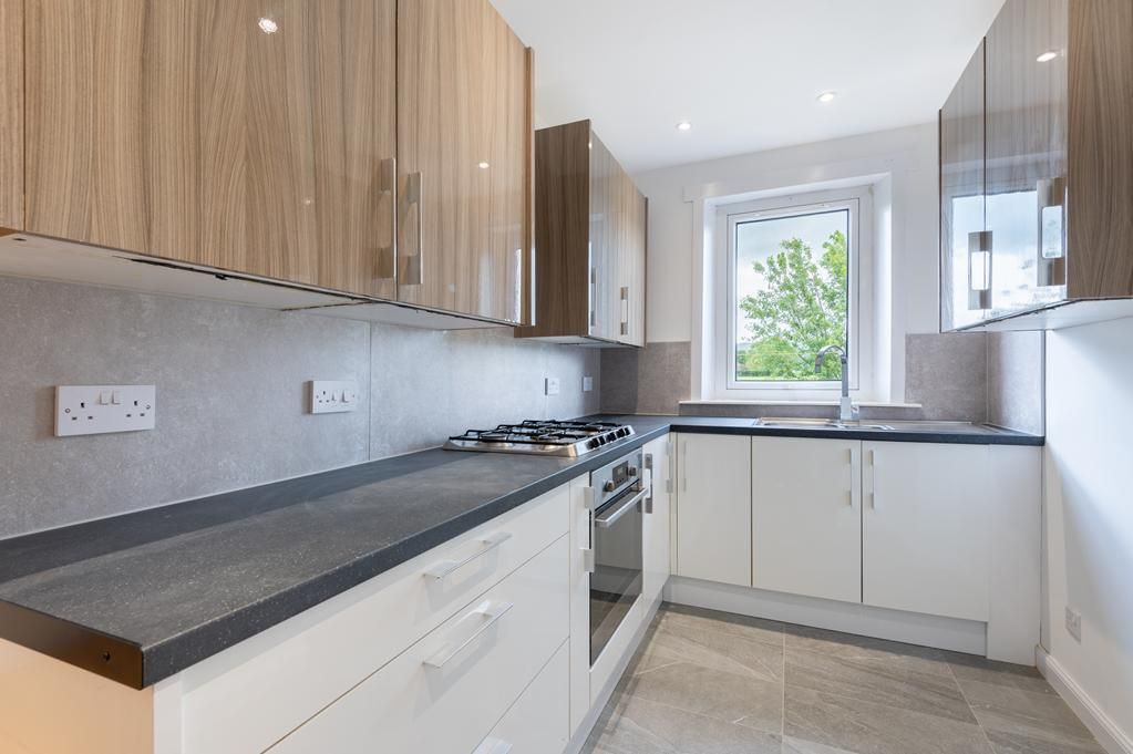 Property photo 2 of 16 Cup1476Seg Kitchen.Jpg