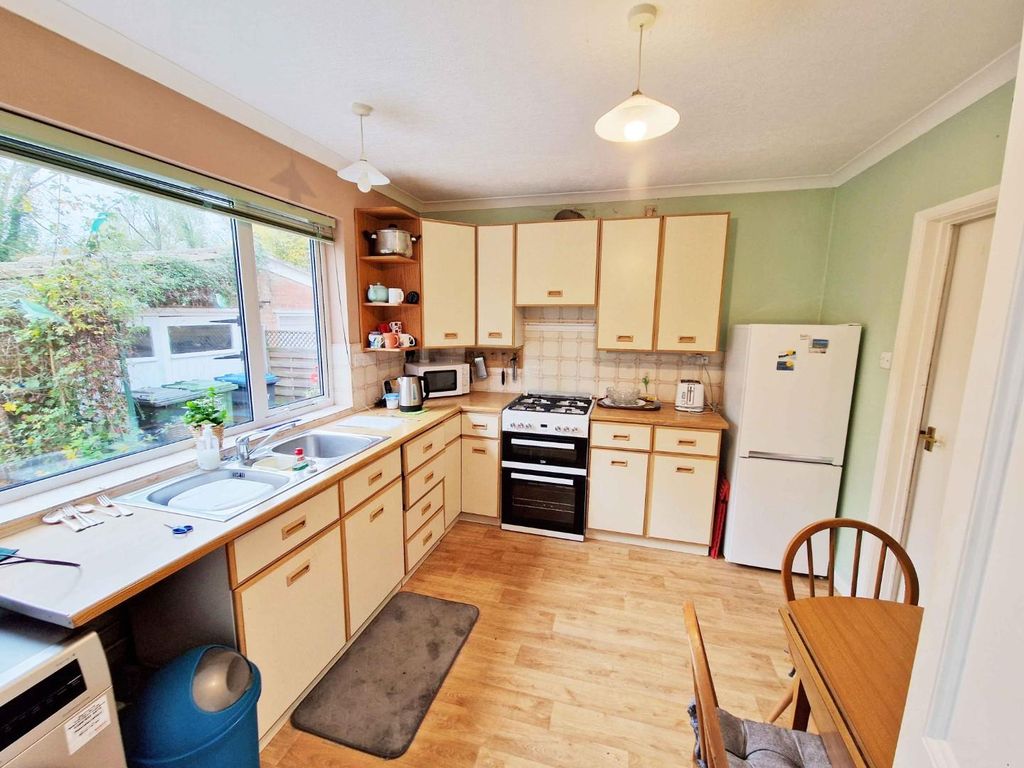 Property photo 2 of 17 20251106_140026.Jpg