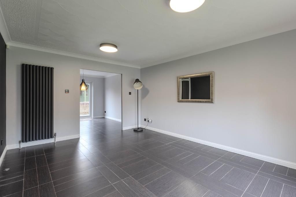 Property photo 2 of 30 Photo 2