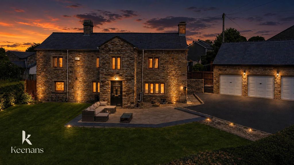 Property photo 1 of 89 89.Jpg
