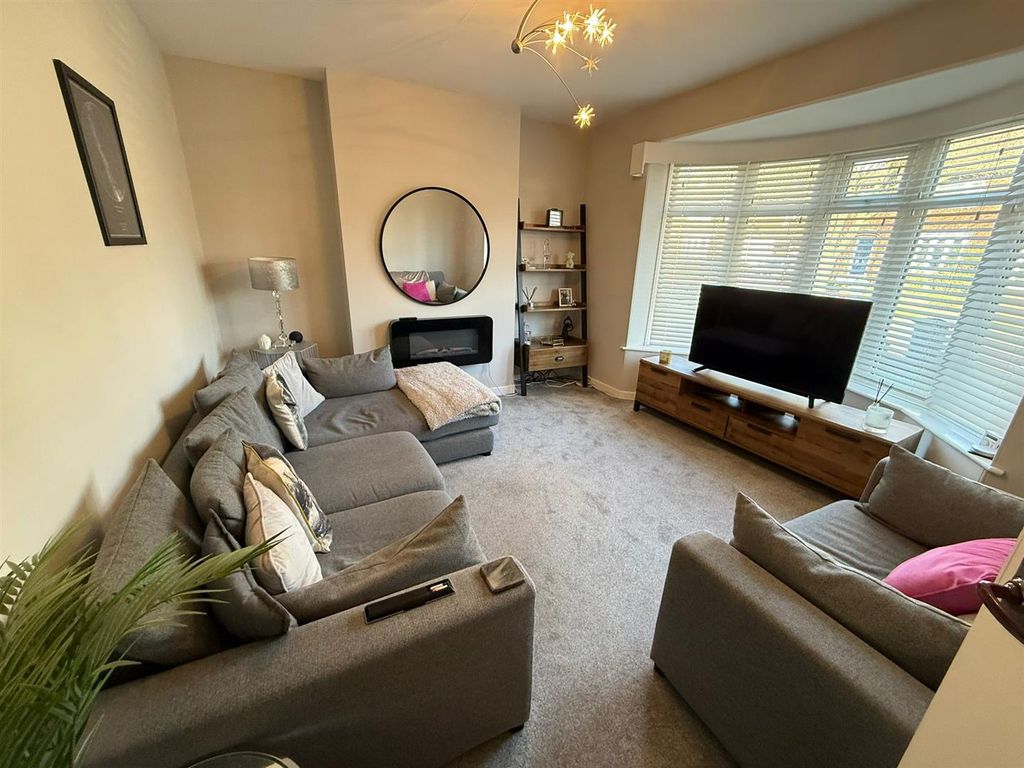 Property photo 2 of 15 Photo-2026-03-31-11-24-08[1].Jpg