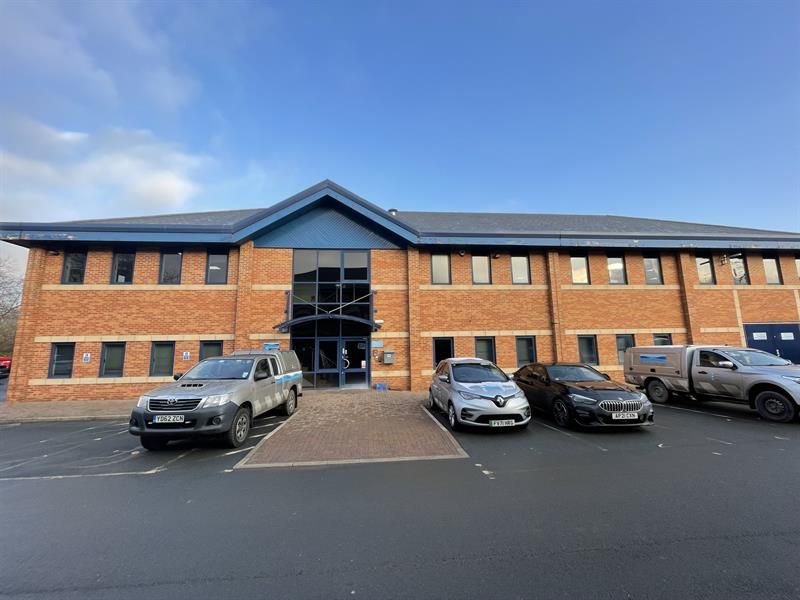 Property photo 1 of 5 Photo 1