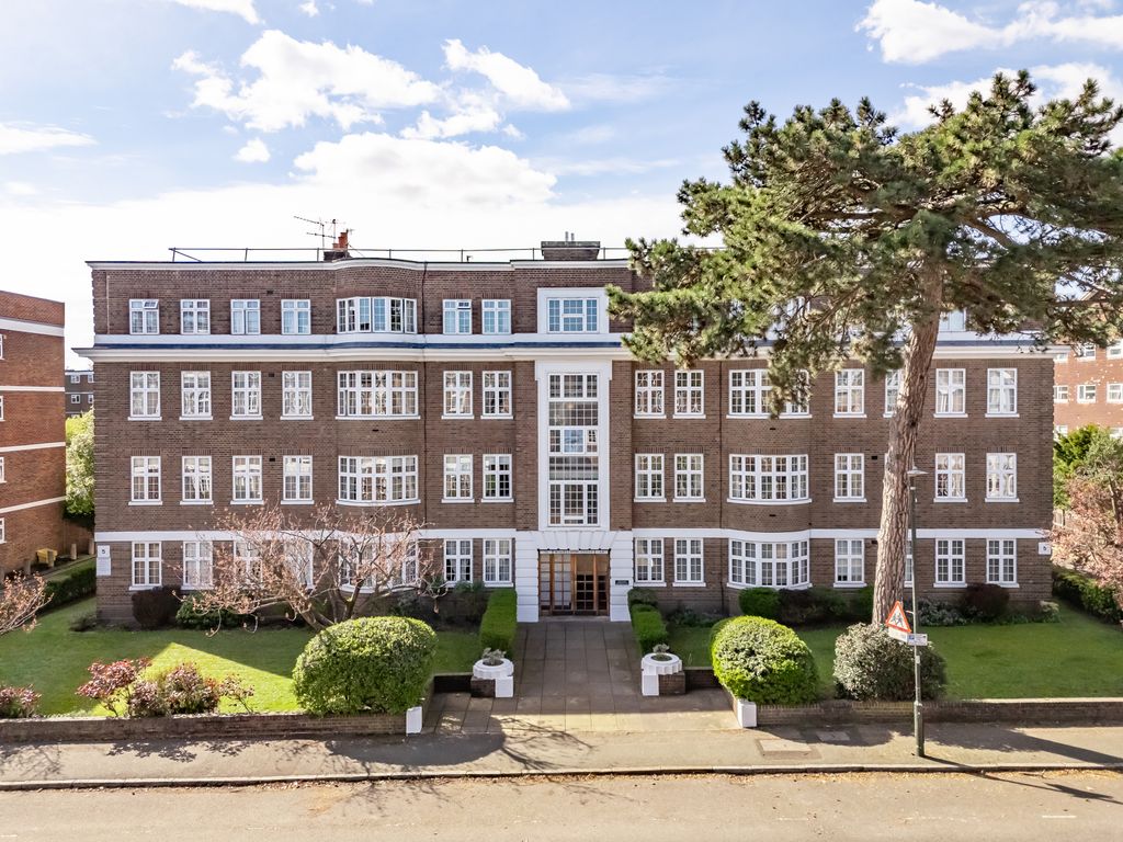 Property photo 1 of 6 Picture No. 17