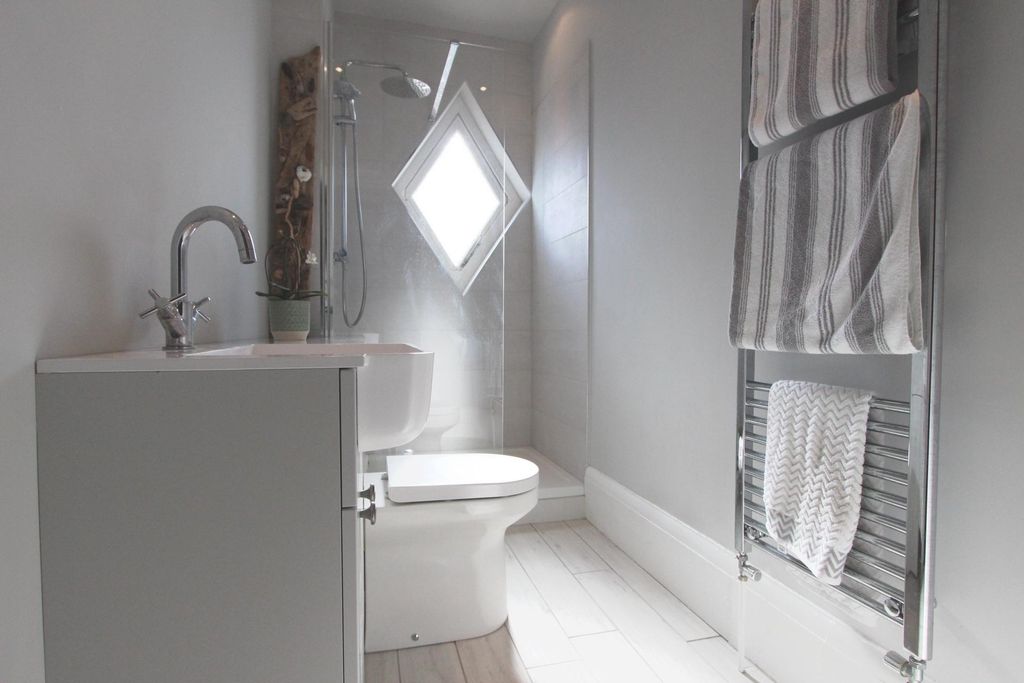 Additional image 7 of 2 bed flat for saleSandown Road, Deal CT14