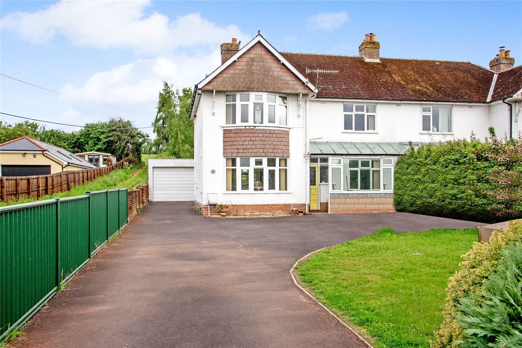 Property photo 1 of 15 Picture No. 02