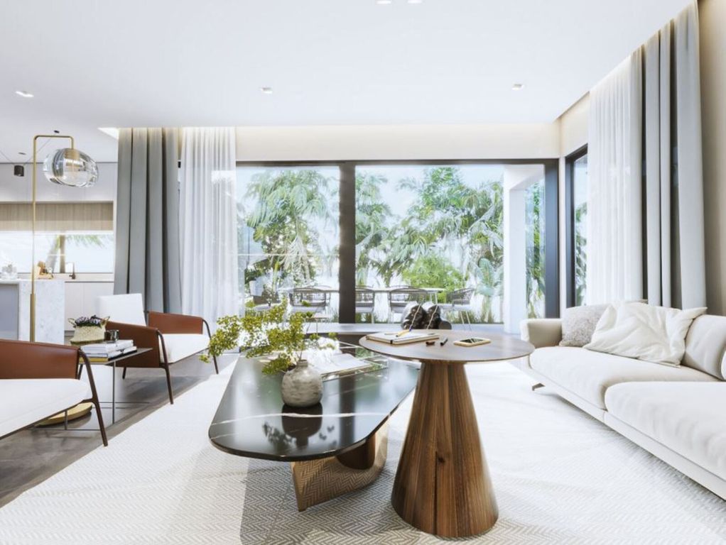 Property photo 3 of 9