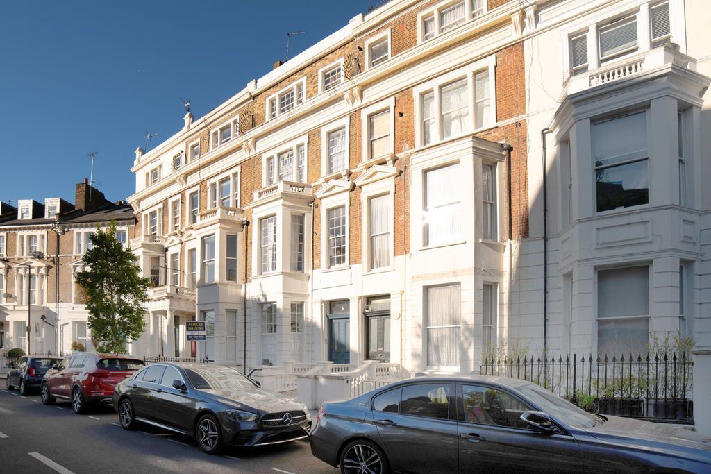 Property photo 3 of 7 Photo 1