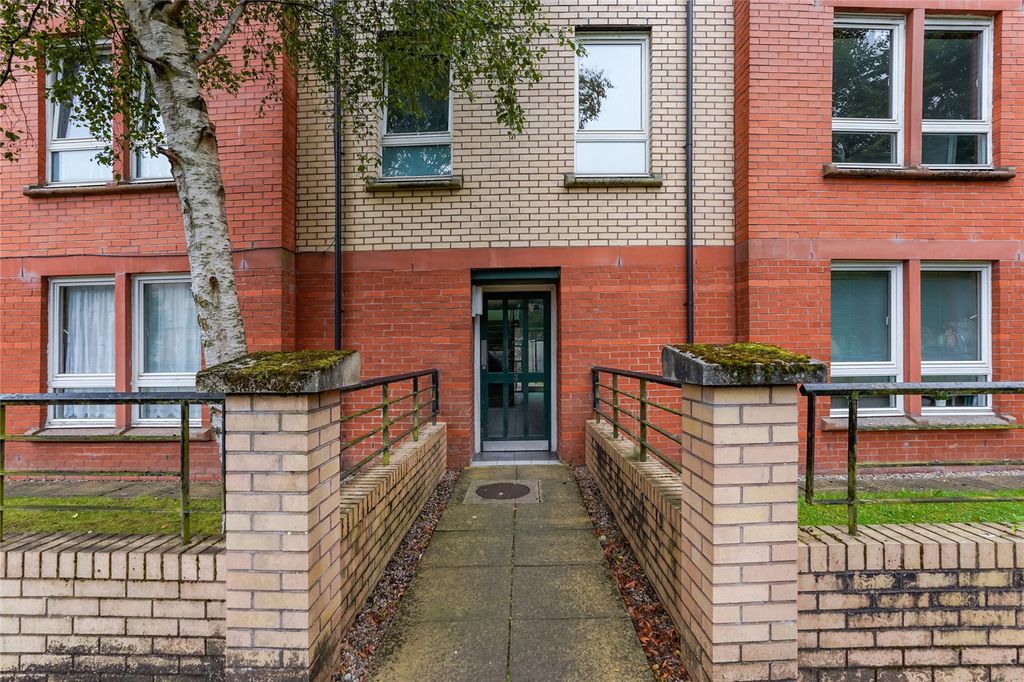 Property photo 2 of 18 Picture No. 03