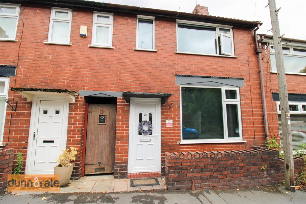 Property photo 1 of 18 Img_7804.Jpg