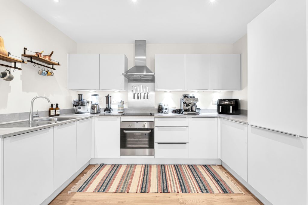 Property photo 3 of 13 Dsc04738