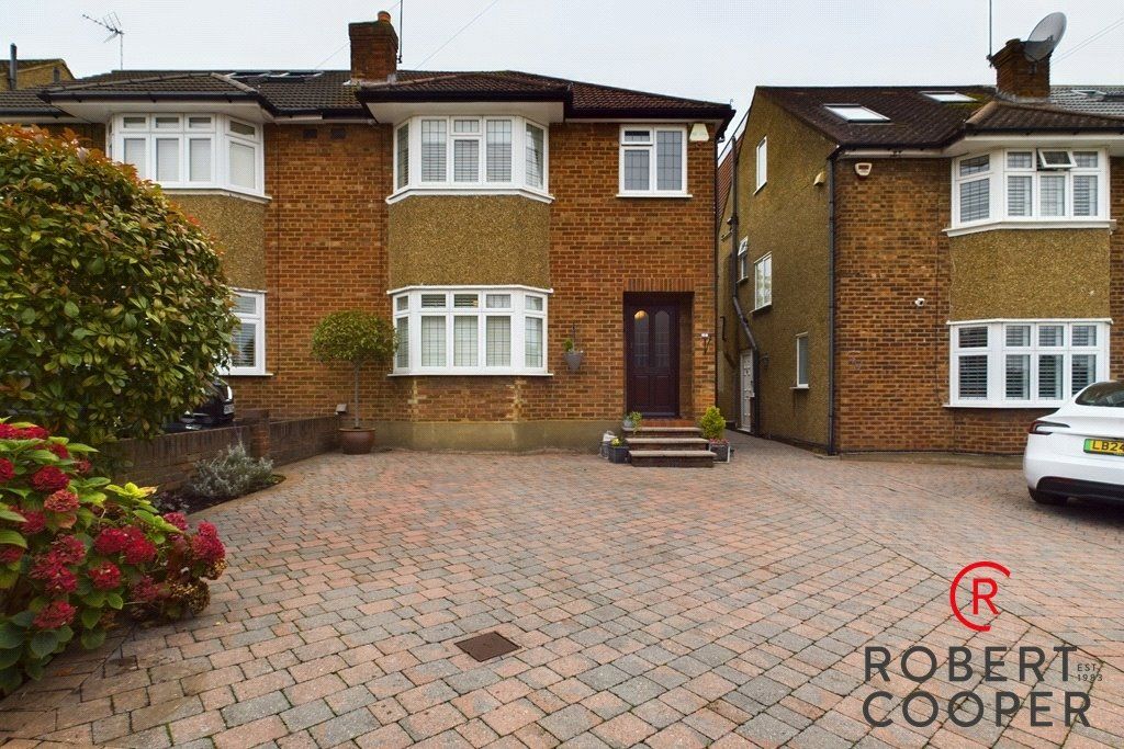 Property photo 1 of 21 Picture No. 01
