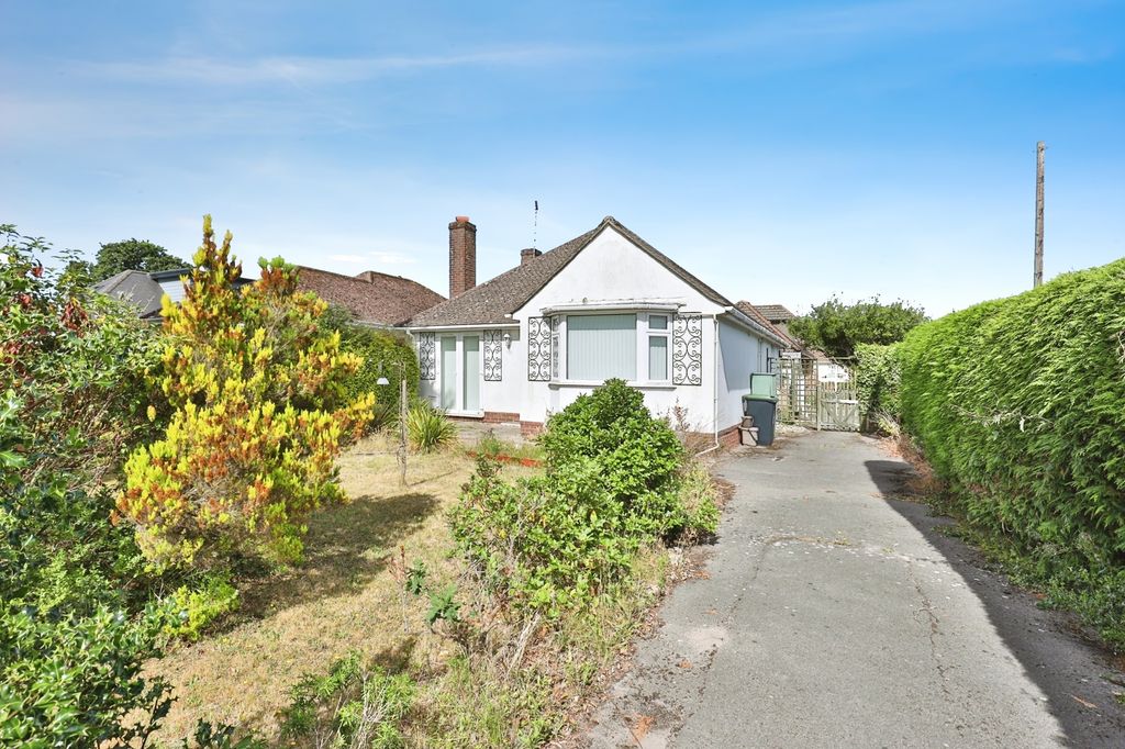 Property photo 1 of 17 Photo