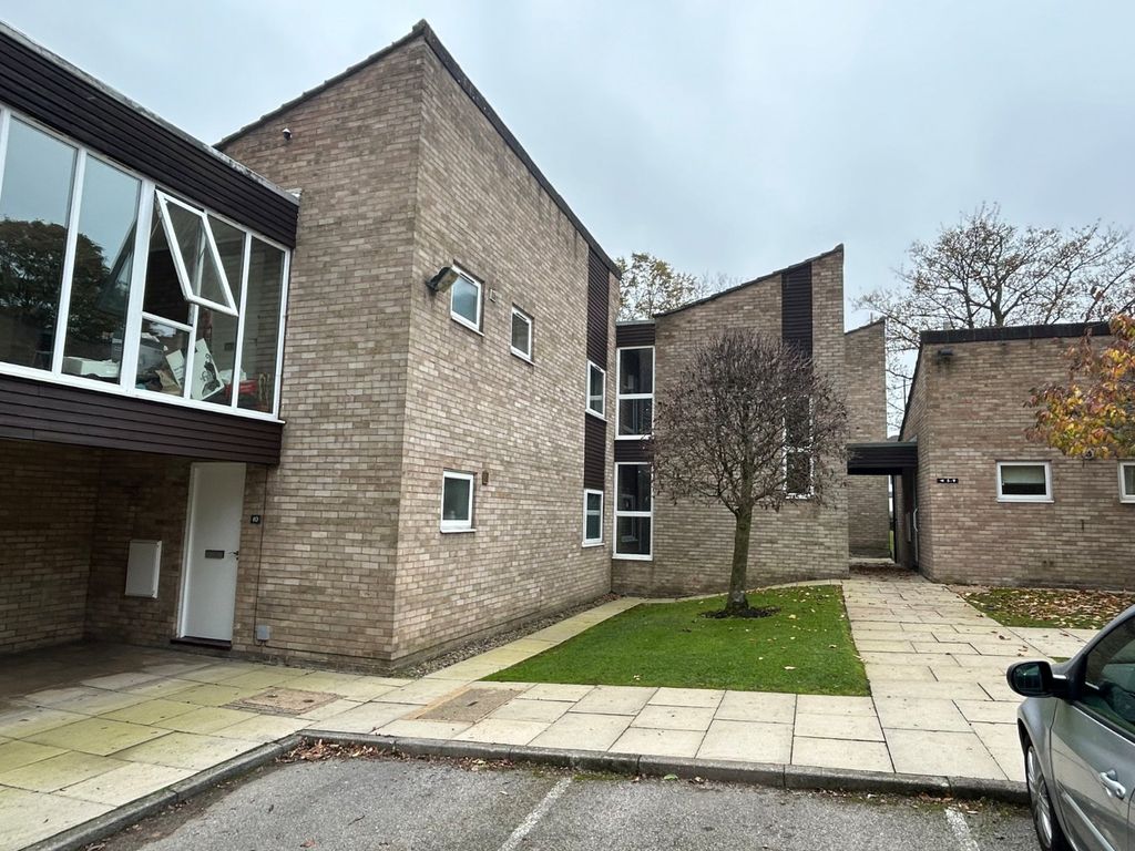 Property photo 2 of 11 Picture No. 11