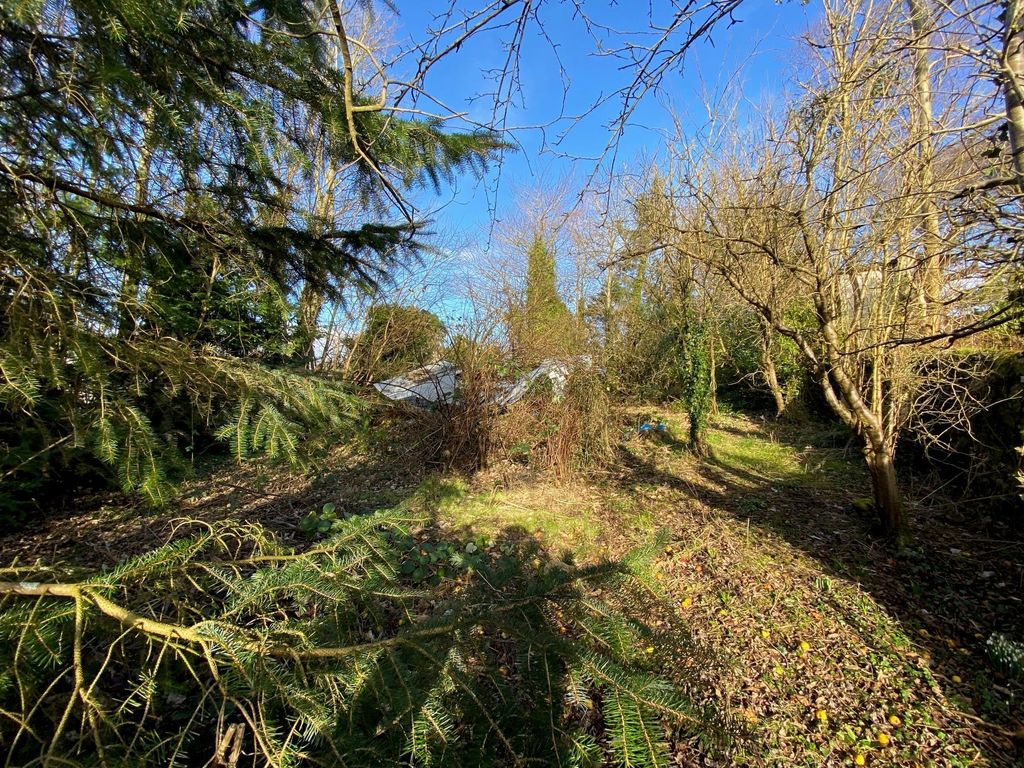 Property photo 3 of 12