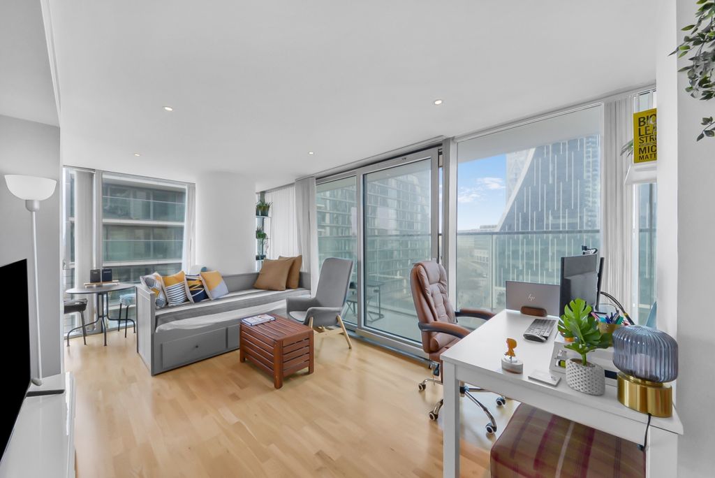 Property photo 1 of 13 Dsc_5704_High