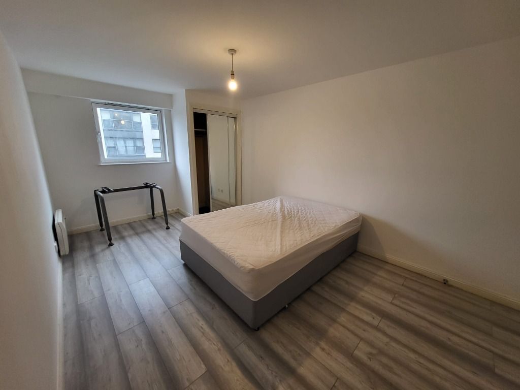 Property photo 3 of 8 Photo 3