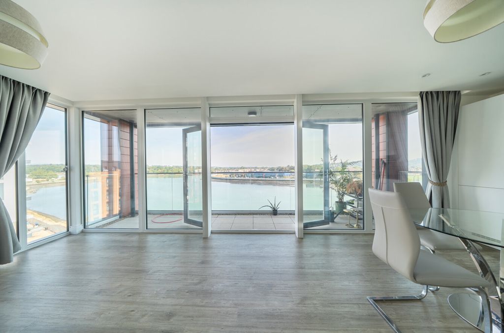 Property photo 2 of 16 1508268-6-6A7F8F4...