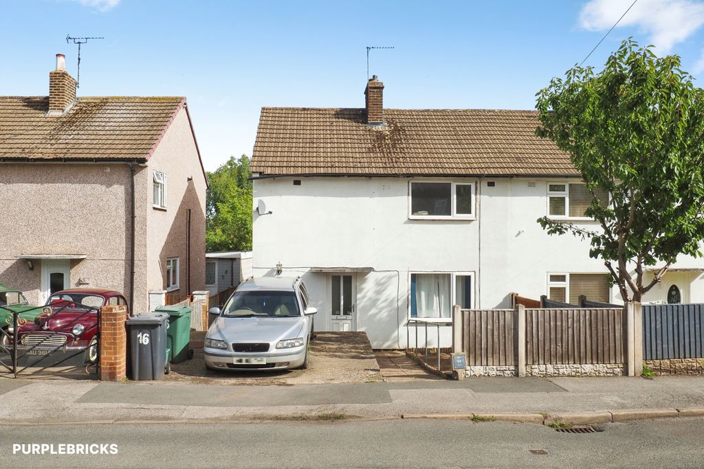 Property photo 1 of 20