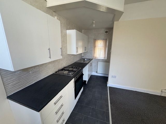 Property photo 2 of 13 Front Description 2