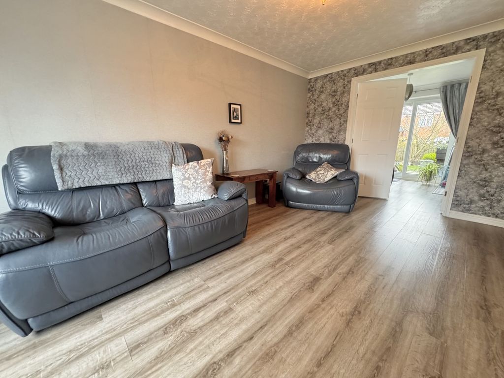 Property photo 3 of 23 Img_7119