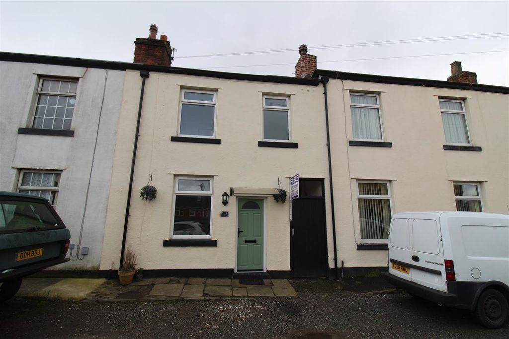 Property photo 1 of 13 Img_0207.Jpg