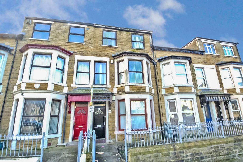 Property photo 1 of 6 Welcome To Bold Street